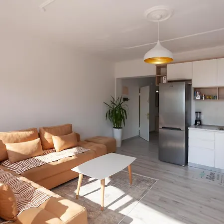 Mabel's Home. Modern * Голем
